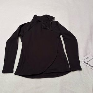 RBX Activewear Women's Fleece